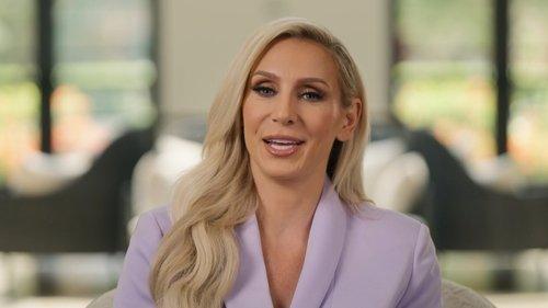 Biography: WWE Legends Season 3 Episode 7 - Charlotte