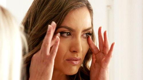 Married at First Sight Season 4 Episode 25 - Episode 25