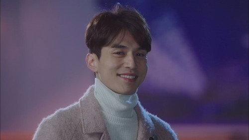 Bubble Gum Season 1 Episode 5 - Episode 5