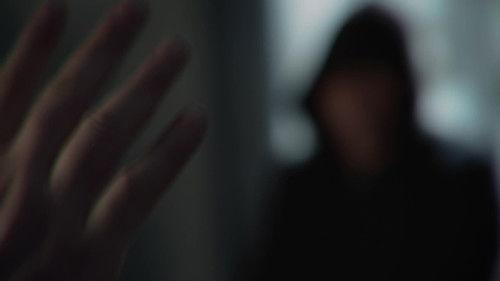 A Time to Kill Season 6 Episode 1 - Deadly House Call