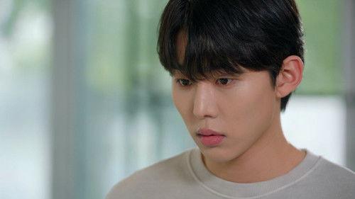 It's Beautiful Now Season 1 Episode 24 - Yu Na Confesses