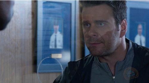 District 31 Season 1 Episode 4 - Episode 4