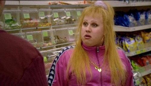 Little Britain Season 2 Episode 1 - Episode 1