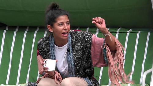 Das Sommerhaus der Stars - Kampf der Promipaare Season 5 Episode 6 - Episode 6