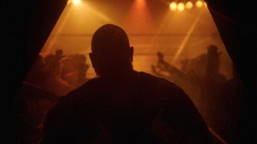 Dark Side of the Ring Season 4 Episode 8 - Bam Bam Bigelow: The Beast from the East