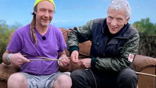 Kill & Eat Season 15 Episode 1 - Episode 1