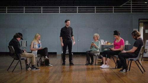 The Weekly with Charlie Pickering Season 8 Episode 5 - Episode 5