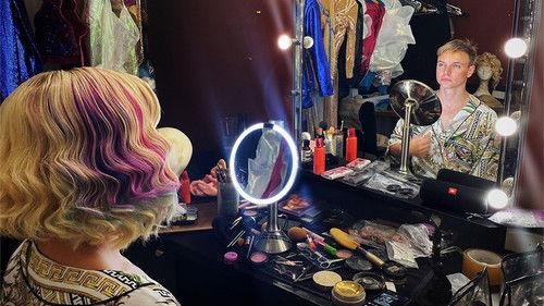 Australian Story Season 25 Episode 5 - Caught in the Act