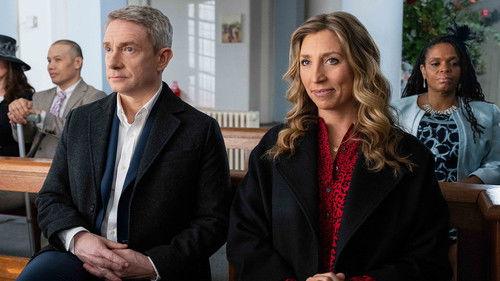 undefined Season 4 Episode 1 - Noël