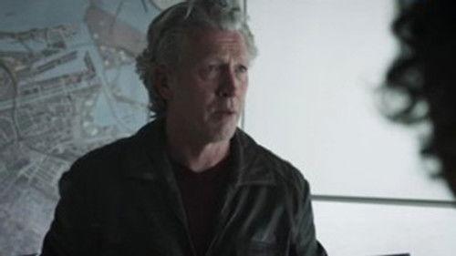 Penoza Season 5 Episode 8 - Episode 8