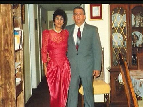 Forensic Files Season 8 Episode 20 - All the World's a Stage