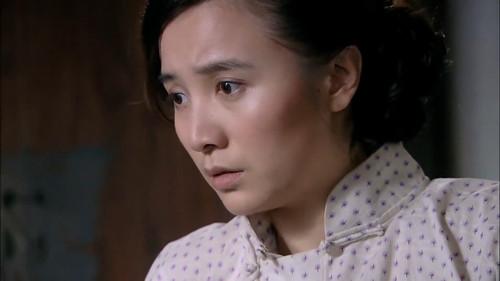 The Brink Season 1 Episode 23 - Episode 23