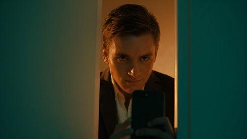 Sweet Strawberries Season 2 Episode 10 - Quit to Win