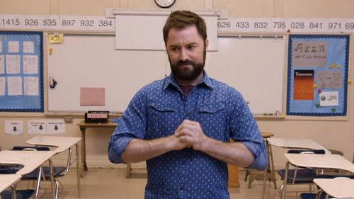 Those Who Can't Season 2 Episode 4 - 8 Mile High