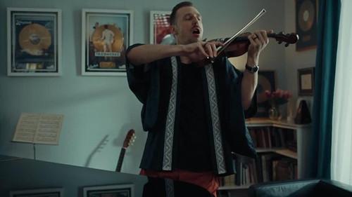 Fleischwolf Season 1 Episode 7 - Episode 7