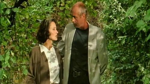 Wolffs Revier Season 1 Episode 13 - Episode 13