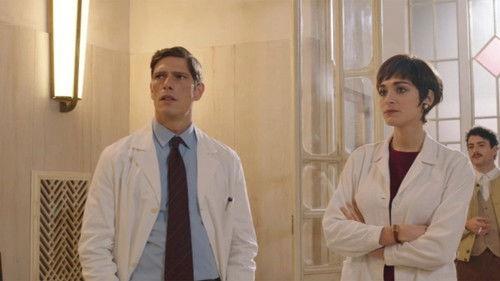 Hearts Season 1 Episode 5 - Episode 5