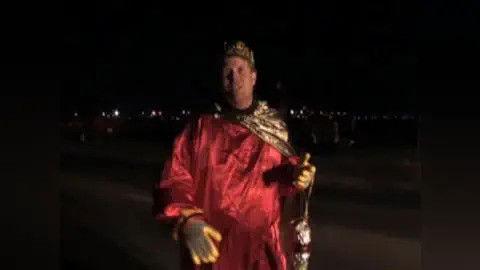 19 Kids and Counting Season 1 Episode 17 - O Come All Ye Duggars