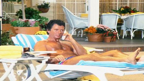 Dallas Season 11 Episode 24 - Dead Reckoning