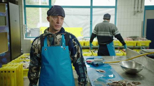 Sluipschutters Season 5 Episode 7 - Episode 7