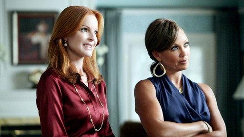 undefined Season 7 Episode 4 - The Thing That Counts Is What's Inside