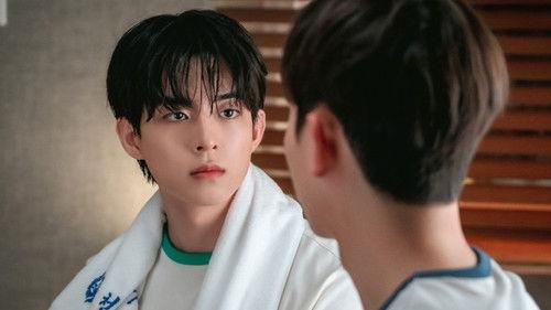 Peach Trap Season 1 Episode 8 - Peach Trap