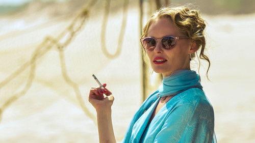 undefined Season 1 Episode 5 - Episode 5