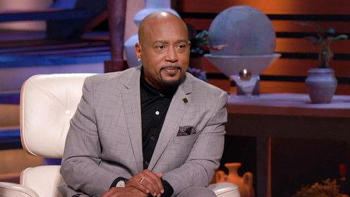 Shark Tank Season 16 Episode 20 - Episode 20