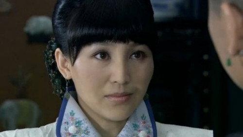 The Dog Sticks Season 1 Episode 14 - Episode 14