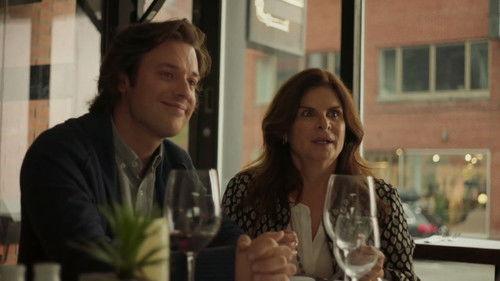 En tout cas Season 1 Episode 7 - Episode 7