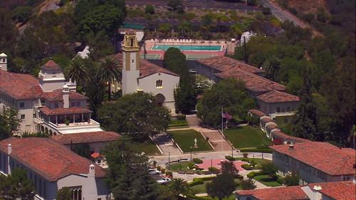 undefined Season 2 Episode 13 - Rats and Heroes