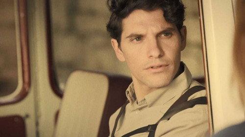 Palmach Season 2 Episode 18 - Episode 18