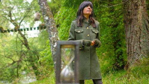 The Traitors Season 1 Episode 11 - Episode 11