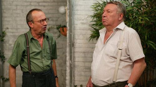 De Kotmadam Season 13 Episode 9 - Bowling