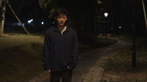 The Bond Season 1 Episode 14 - Episode 14