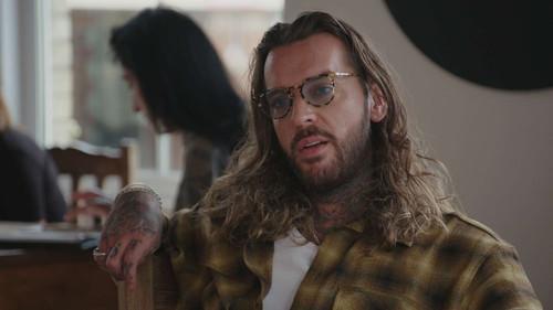 The Only Way Is Essex Season 26 Episode 8 - Episode 8