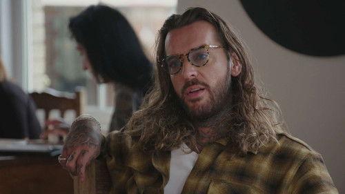 The Only Way Is Essex Season 26 Episode 8 - Episode 8