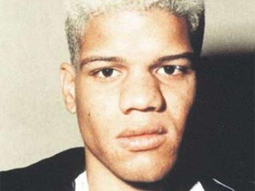 Faites entrer l'accusé Season 4 Episode 8 - Episode 8