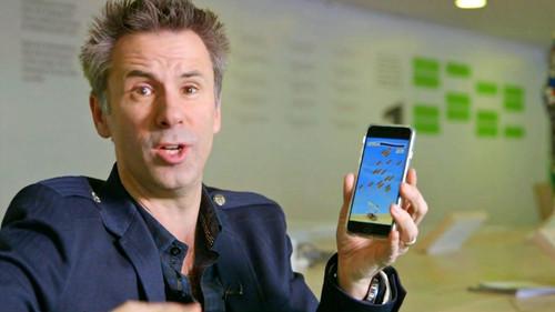 Click Season 16 Episode 12 - 21/03/2015