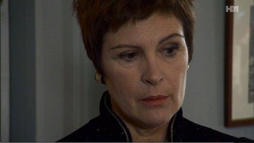 Research Unit Season 3 Episode 1 - Episode 1