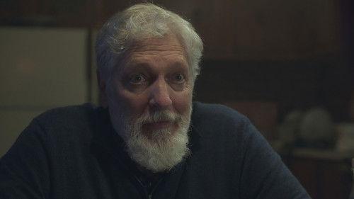 Dexter: New Blood Season 1 Episode 8 - Unfair Game