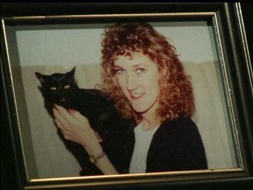 Forensic Files Season 10 Episode 13 - Crash Course