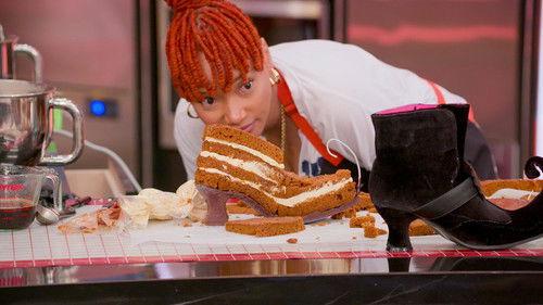 undefined Season 1 Episode 2 - Gettin' Witchy with It!