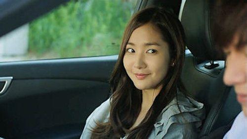 City Hunter Season 1 Episode 13 - Episode 13