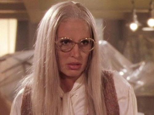 V.I.P. Season 4 Episode 19 - Sunshine Girls