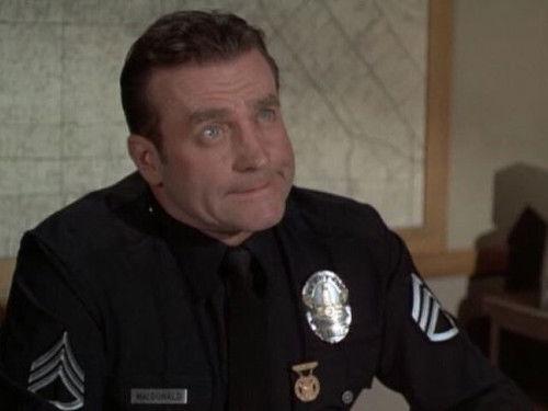 Adam-12 Season 4 Episode 13 - Pick-Up