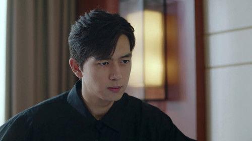 Go Go Squid 2: Dt.Appledog's Time Season 1 Episode 2 - Episode 2