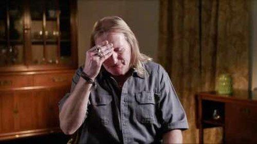 The Murder Tapes Season 5 Episode 5 - Cover the Camera and I'll Talk