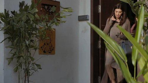 Aarya Season 1 Episode 4 - Apne Panje Bahar Nikaalo