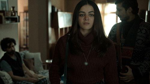 Charlie Chopra And The Mystery Of Solang Valley Season 1 Episode 3 - Keh Do Ki Ye Jhooth Hai